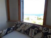 Young Inn Naousa  Exterior foto